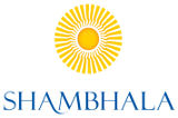 Shambhala logo