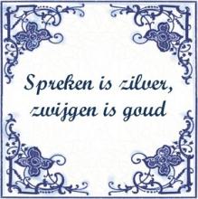 goud op de marmotte